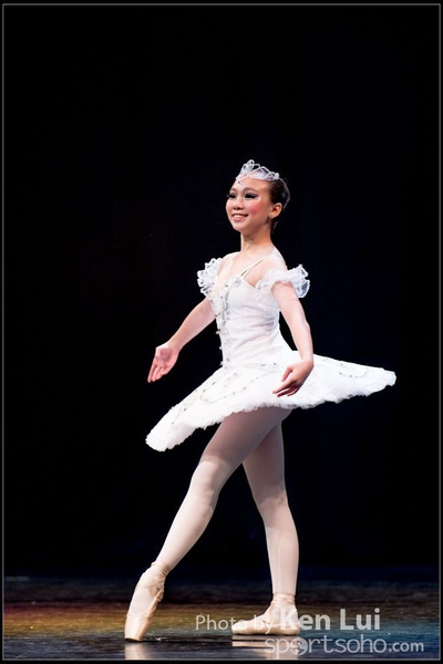 20150517Dance1057