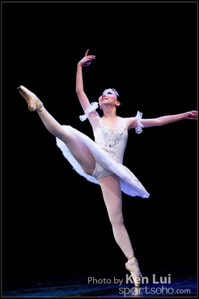 20150517Dance1064
