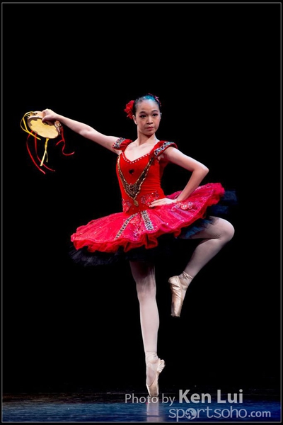 20150517Dance1069