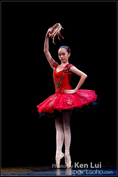 20150517Dance1071
