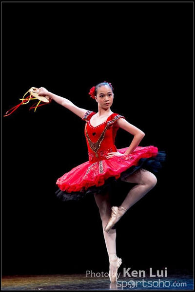 20150517Dance1074