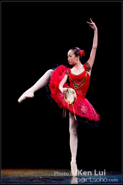 20150517Dance1075