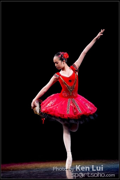 20150517Dance1077