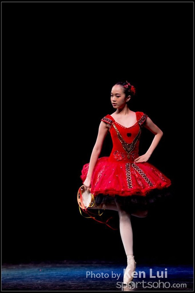 20150517Dance1080