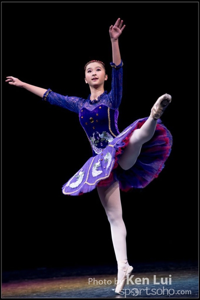 20150517Dance1104
