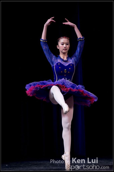 20150517Dance1108