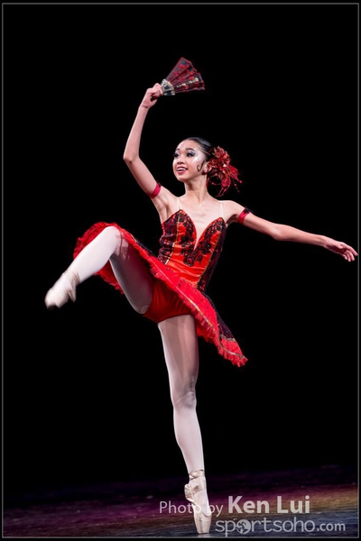 20150517Dance1112