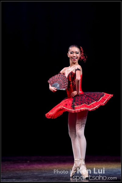 20150517Dance1115