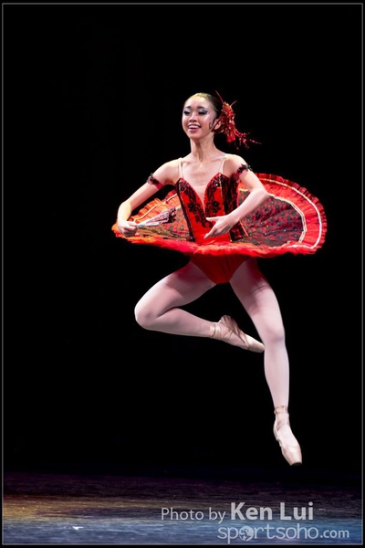 20150517Dance1118