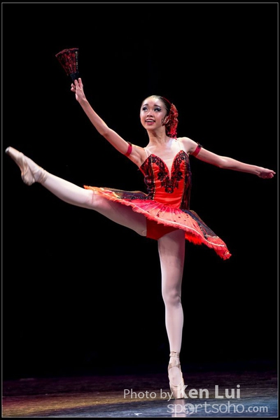 20150517Dance1119