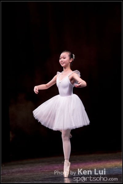 20150517Dance1120
