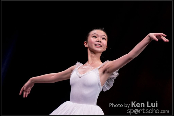 20150517Dance1123