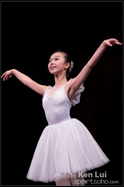 20150517Dance1124