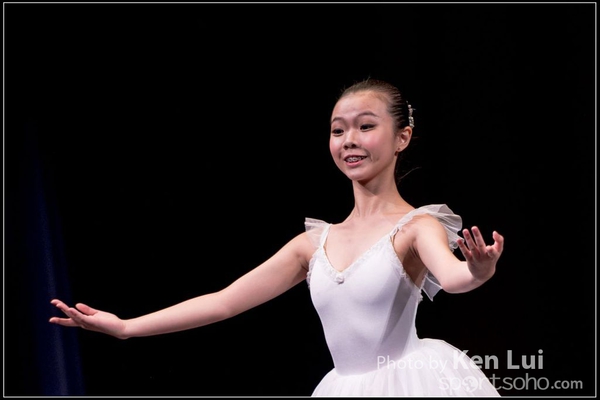 20150517Dance1126