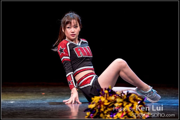 20150517Dance1568