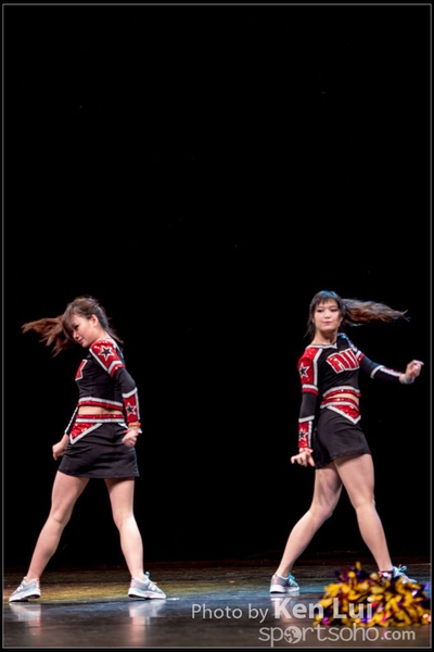 20150517Dance1570