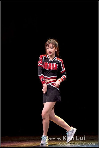 20150517Dance1571