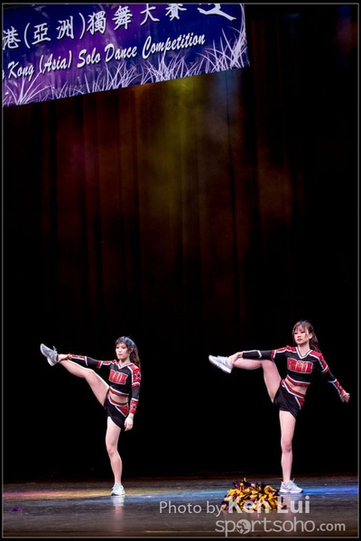 20150517Dance1573