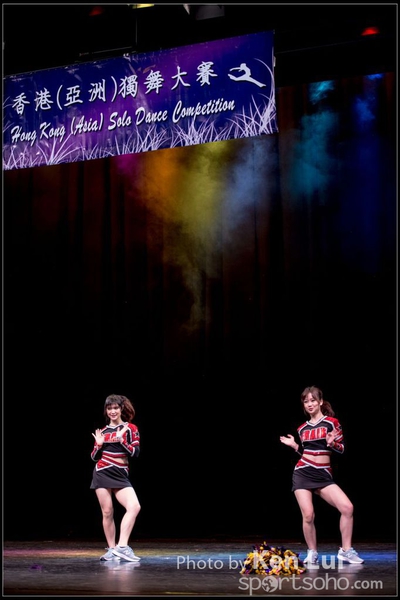 20150517Dance1574