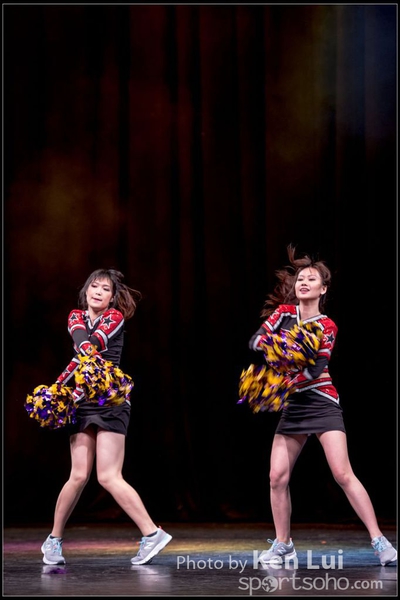 20150517Dance1579