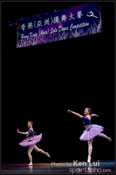 20150517Dance1585