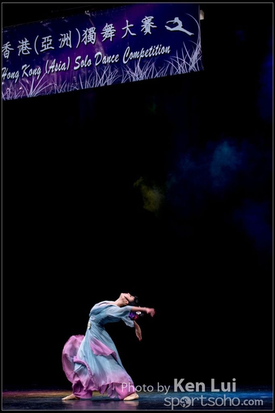 20150517Dance1613