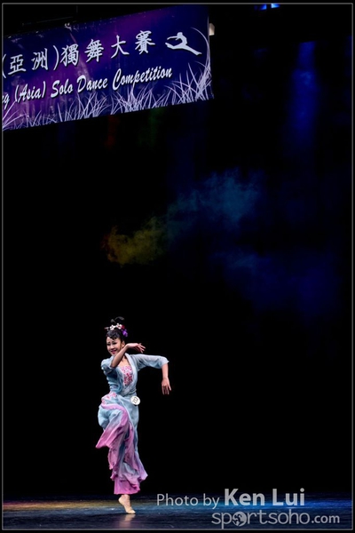 20150517Dance1614