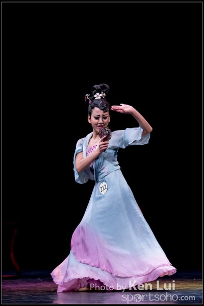 20150517Dance1618