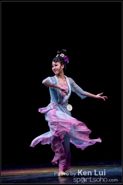 20150517Dance1619
