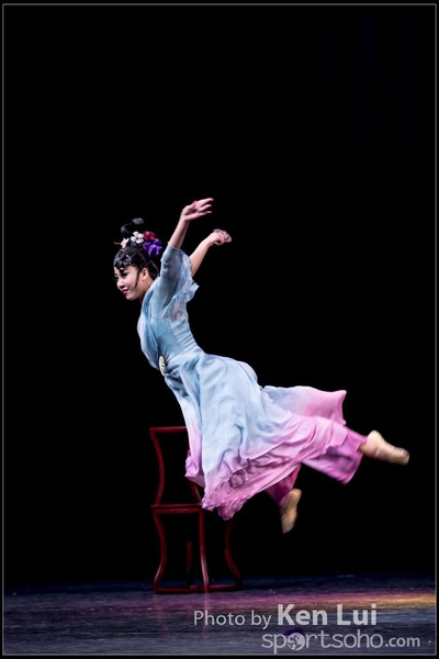20150517Dance1620