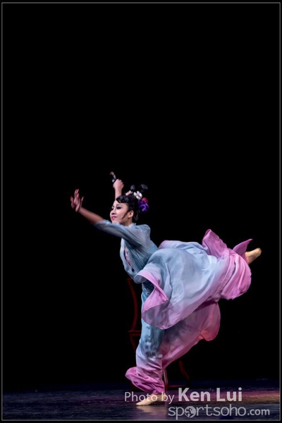 20150517Dance1621