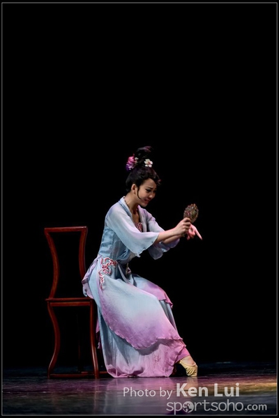 20150517Dance1622
