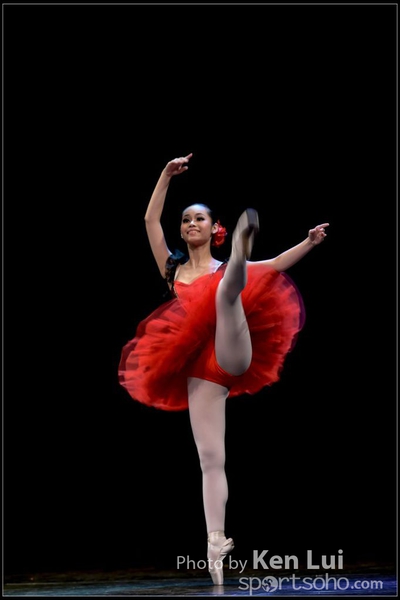 20150517Dance1627