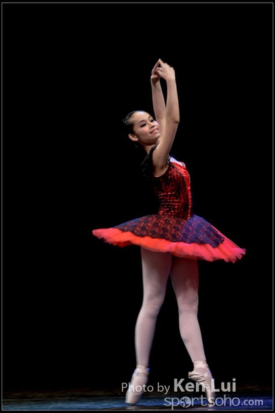 20150517Dance1632