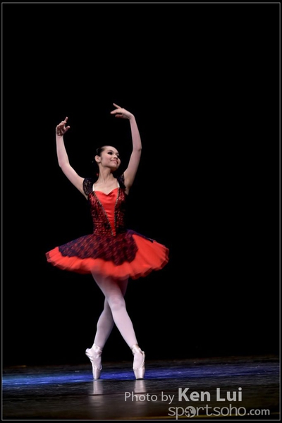 20150517Dance1633