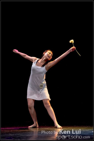 20150517Dance1641
