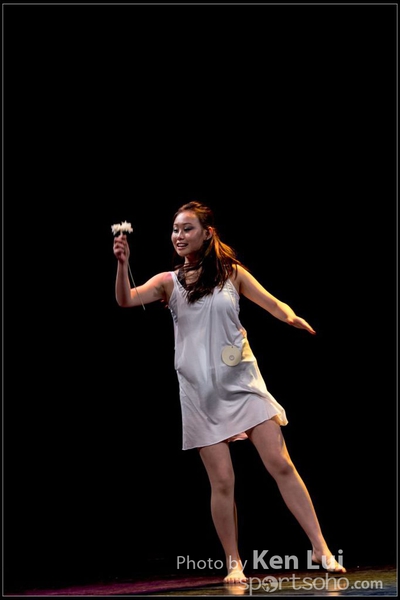 20150517Dance1642