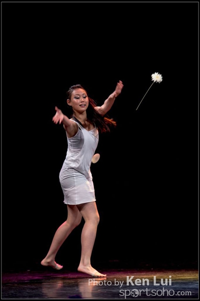 20150517Dance1643