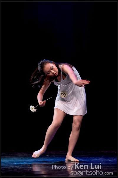 20150517Dance1646