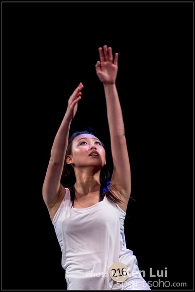 20150517Dance1648