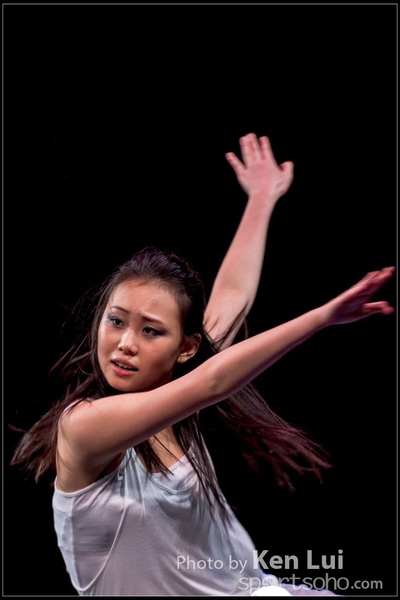 20150517Dance1649