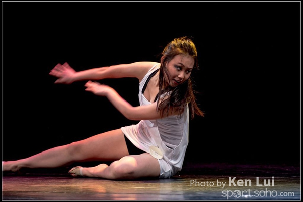 20150517Dance1650