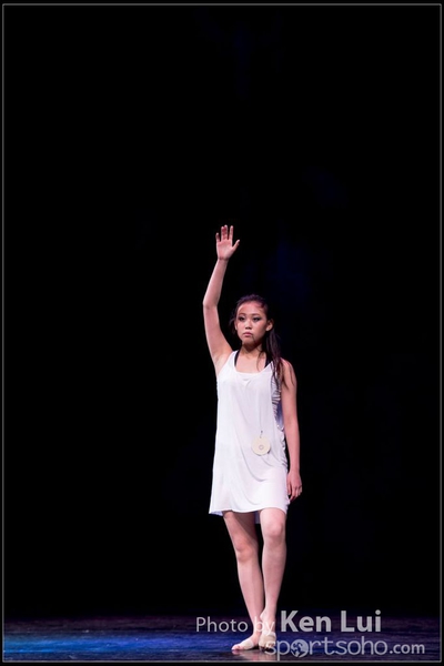 20150517Dance1652