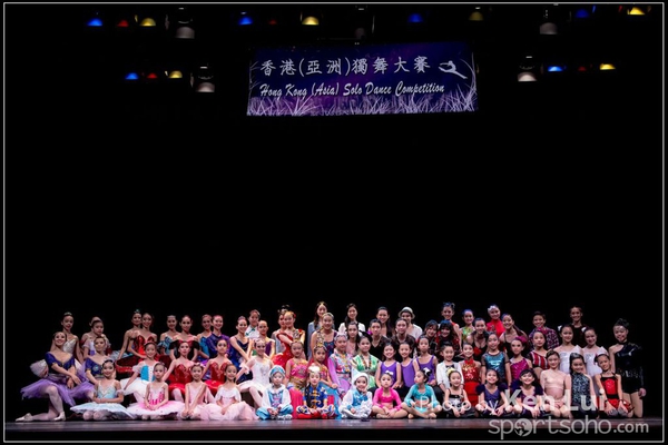 20150517Dance1653