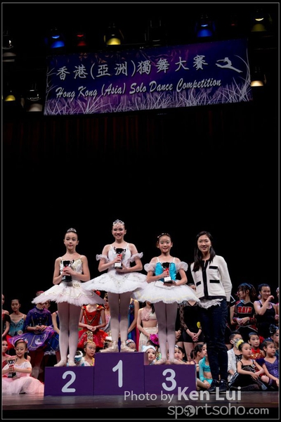 20150517Dance1656