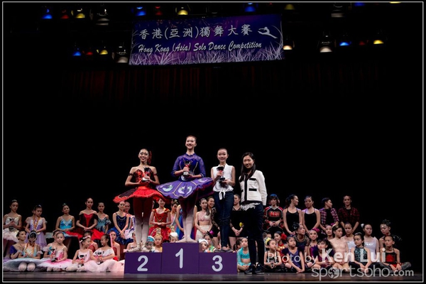 20150517Dance1658