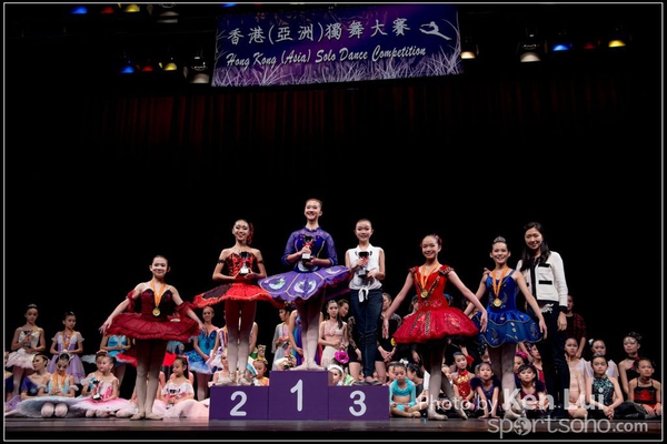 20150517Dance1659