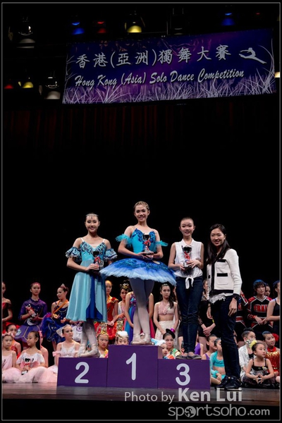 20150517Dance1660