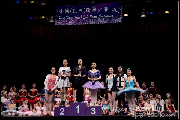 20150517Dance1661