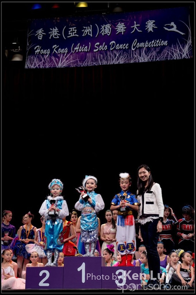 20150517Dance1662
